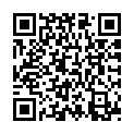 Jewellery certificate QR code