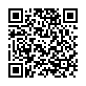 Jewellery certificate QR code