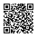 Jewellery certificate QR code