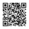 Jewellery certificate QR code