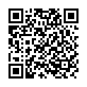 Jewellery certificate QR code