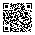 Jewellery certificate QR code