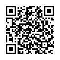 Jewellery certificate QR code