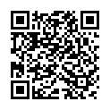 Jewellery certificate QR code