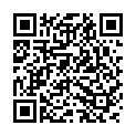 Jewellery certificate QR code