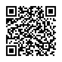 Jewellery certificate QR code