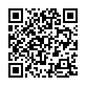 Jewellery certificate QR code