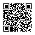 Jewellery certificate QR code