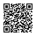 Jewellery certificate QR code