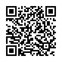 Jewellery certificate QR code