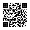 Jewellery certificate QR code