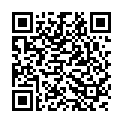 Jewellery certificate QR code