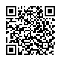 Jewellery certificate QR code