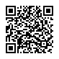Jewellery certificate QR code