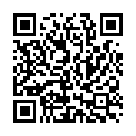 Jewellery certificate QR code
