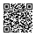 Jewellery certificate QR code
