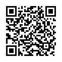 Jewellery certificate QR code