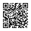 Jewellery certificate QR code