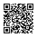 Jewellery certificate QR code