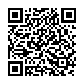 Jewellery certificate QR code