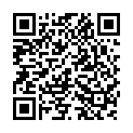 Jewellery certificate QR code