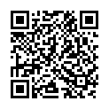 Jewellery certificate QR code