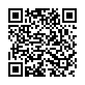 Jewellery certificate QR code