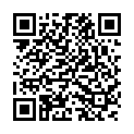 Jewellery certificate QR code