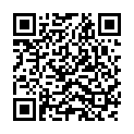 Jewellery certificate QR code