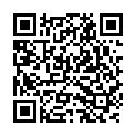 Jewellery certificate QR code