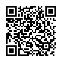 Jewellery certificate QR code