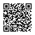 Jewellery certificate QR code