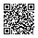 Jewellery certificate QR code