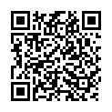 Jewellery certificate QR code