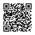 Jewellery certificate QR code