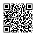 Jewellery certificate QR code