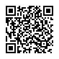 Jewellery certificate QR code