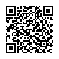 Jewellery certificate QR code