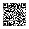 Jewellery certificate QR code