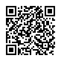 Jewellery certificate QR code