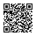 Jewellery certificate QR code