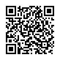 Jewellery certificate QR code