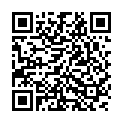 Jewellery certificate QR code