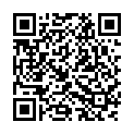 Jewellery certificate QR code