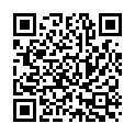 Jewellery certificate QR code