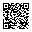 Jewellery certificate QR code