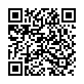 Jewellery certificate QR code