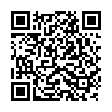 Jewellery certificate QR code