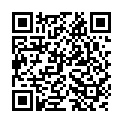 Jewellery certificate QR code