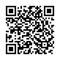 Jewellery certificate QR code